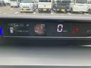 ターボ　１５インチアルミ　バックカメラ　両側パワスラ　シートヒーター　電動駐車ブレーキ　ＬＥＤライト＆フォグ　上下２段調節式デッキボード　コーナーセンサー　衝突被害軽減ブレーキ　ＥＴＣ　クルコン（千葉県）の中古車