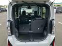 ターボ　１５インチアルミ　バックカメラ　両側パワスラ　シートヒーター　電動駐車ブレーキ　ＬＥＤライト＆フォグ　上下２段調節式デッキボード　コーナーセンサー　衝突被害軽減ブレーキ　ＥＴＣ　クルコン（千葉県）の中古車