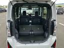 ターボ　１５インチアルミ　バックカメラ　両側パワスラ　シートヒーター　電動駐車ブレーキ　ＬＥＤライト＆フォグ　上下２段調節式デッキボード　コーナーセンサー　衝突被害軽減ブレーキ　ＥＴＣ　クルコン（千葉県）の中古車
