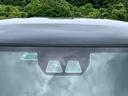ターボ　１５インチアルミ　バックカメラ　両側パワスラ　シートヒーター　電動駐車ブレーキ　ＬＥＤライト＆フォグ　上下２段調節式デッキボード　コーナーセンサー　衝突被害軽減ブレーキ　ＥＴＣ　クルコン（千葉県）の中古車