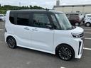 ターボ　１５インチアルミ　バックカメラ　両側パワスラ　シートヒーター　電動駐車ブレーキ　ＬＥＤライト＆フォグ　上下２段調節式デッキボード　コーナーセンサー　衝突被害軽減ブレーキ　ＥＴＣ　クルコン（千葉県）の中古車