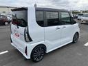 ターボ　１５インチアルミ　バックカメラ　両側パワスラ　シートヒーター　電動駐車ブレーキ　ＬＥＤライト＆フォグ　上下２段調節式デッキボード　コーナーセンサー　衝突被害軽減ブレーキ　ＥＴＣ　クルコン（千葉県）の中古車