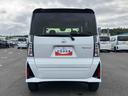 ターボ　１５インチアルミ　バックカメラ　両側パワスラ　シートヒーター　電動駐車ブレーキ　ＬＥＤライト＆フォグ　上下２段調節式デッキボード　コーナーセンサー　衝突被害軽減ブレーキ　ＥＴＣ　クルコン（千葉県）の中古車