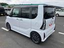 ターボ　１５インチアルミ　バックカメラ　両側パワスラ　シートヒーター　電動駐車ブレーキ　ＬＥＤライト＆フォグ　上下２段調節式デッキボード　コーナーセンサー　衝突被害軽減ブレーキ　ＥＴＣ　クルコン（千葉県）の中古車