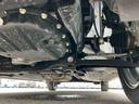 ターボ　１５インチアルミ　バックカメラ　両側パワスラ　シートヒーター　電動駐車ブレーキ　ＬＥＤライト＆フォグ　上下２段調節式デッキボード　コーナーセンサー　衝突被害軽減ブレーキ　ＥＴＣ　クルコン（千葉県）の中古車