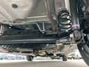 ターボ　１５インチアルミ　バックカメラ　両側パワスラ　シートヒーター　電動駐車ブレーキ　ＬＥＤライト＆フォグ　上下２段調節式デッキボード　コーナーセンサー　衝突被害軽減ブレーキ　ＥＴＣ　クルコン（千葉県）の中古車