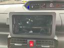 ターボ　１５インチアルミ　バックカメラ　両側パワスラ　シートヒーター　電動駐車ブレーキ　ＬＥＤライト＆フォグ　上下２段調節式デッキボード　コーナーセンサー　衝突被害軽減ブレーキ　ＥＴＣ　クルコン（千葉県）の中古車