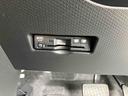 ターボ　１５インチアルミ　バックカメラ　両側パワスラ　シートヒーター　電動駐車ブレーキ　ＬＥＤライト＆フォグ　上下２段調節式デッキボード　コーナーセンサー　衝突被害軽減ブレーキ　ＥＴＣ　クルコン（千葉県）の中古車