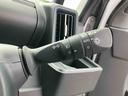 ターボ　１５インチアルミ　バックカメラ　両側パワスラ　シートヒーター　電動駐車ブレーキ　ＬＥＤライト＆フォグ　上下２段調節式デッキボード　コーナーセンサー　衝突被害軽減ブレーキ　ＥＴＣ　クルコン（千葉県）の中古車