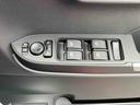 ターボ　１５インチアルミ　バックカメラ　両側パワスラ　シートヒーター　電動駐車ブレーキ　ＬＥＤライト＆フォグ　上下２段調節式デッキボード　コーナーセンサー　衝突被害軽減ブレーキ　ＥＴＣ　クルコン（千葉県）の中古車