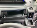 ターボ　１５インチアルミ　バックカメラ　両側パワスラ　シートヒーター　電動駐車ブレーキ　ＬＥＤライト＆フォグ　上下２段調節式デッキボード　コーナーセンサー　衝突被害軽減ブレーキ　ＥＴＣ　クルコン（千葉県）の中古車