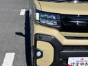 ルーフレール　１５インチアルミ　バックカメラ　両側パワスラ　シートヒーター　電動駐車ブレーキ　ＬＥＤライト＆フォグ　上下２段調節式デッキボード　コーナーセンサー　衝突被害軽減ブレーキ　ＥＴＣ　クルコン（千葉県）の中古車