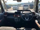 ルーフレール　１５インチアルミ　バックカメラ　両側パワスラ　シートヒーター　電動駐車ブレーキ　ＬＥＤライト＆フォグ　上下２段調節式デッキボード　コーナーセンサー　衝突被害軽減ブレーキ　ＥＴＣ　クルコン（千葉県）の中古車