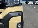 ルーフレール　１５インチアルミ　バックカメラ　両側パワスラ　シートヒーター　電動駐車ブレーキ　ＬＥＤライト＆フォグ　上下２段調節式デッキボード　コーナーセンサー　衝突被害軽減ブレーキ　ＥＴＣ　クルコン（千葉県）の中古車