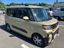 ルーフレール　１５インチアルミ　バックカメラ　両側パワスラ　シートヒーター　電動駐車ブレーキ　ＬＥＤライト＆フォグ　上下２段調節式デッキボード　コーナーセンサー　衝突被害軽減ブレーキ　ＥＴＣ　クルコン（千葉県）の中古車