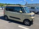 ルーフレール　１５インチアルミ　バックカメラ　両側パワスラ　シートヒーター　電動駐車ブレーキ　ＬＥＤライト＆フォグ　上下２段調節式デッキボード　コーナーセンサー　衝突被害軽減ブレーキ　ＥＴＣ　クルコン（千葉県）の中古車