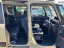 ルーフレール　１５インチアルミ　バックカメラ　両側パワスラ　シートヒーター　電動駐車ブレーキ　ＬＥＤライト＆フォグ　上下２段調節式デッキボード　コーナーセンサー　衝突被害軽減ブレーキ　ＥＴＣ　クルコン（千葉県）の中古車