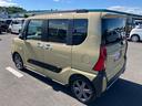ルーフレール　１５インチアルミ　バックカメラ　両側パワスラ　シートヒーター　電動駐車ブレーキ　ＬＥＤライト＆フォグ　上下２段調節式デッキボード　コーナーセンサー　衝突被害軽減ブレーキ　ＥＴＣ　クルコン（千葉県）の中古車