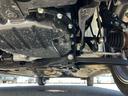 ルーフレール　１５インチアルミ　バックカメラ　両側パワスラ　シートヒーター　電動駐車ブレーキ　ＬＥＤライト＆フォグ　上下２段調節式デッキボード　コーナーセンサー　衝突被害軽減ブレーキ　ＥＴＣ　クルコン（千葉県）の中古車