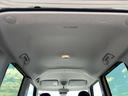 ルーフレール　１５インチアルミ　バックカメラ　両側パワスラ　シートヒーター　電動駐車ブレーキ　ＬＥＤライト＆フォグ　上下２段調節式デッキボード　コーナーセンサー　衝突被害軽減ブレーキ　ＥＴＣ　クルコン（千葉県）の中古車