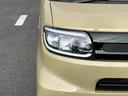 バックカメラ　両側パワスラ　シートヒーター　電動駐車ブレーキ　ＬＥＤヘッドライト　オートライト　オートエアコン　上下２段調節式デッキボード　コーナーセンサー　衝突被害軽減ブレーキ　ＥＴＣ（千葉県）の中古車