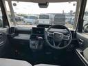 バックカメラ　両側パワスラ　シートヒーター　電動駐車ブレーキ　ＬＥＤヘッドライト　オートライト　オートエアコン　上下２段調節式デッキボード　コーナーセンサー　衝突被害軽減ブレーキ　ＥＴＣ（千葉県）の中古車