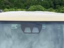 バックカメラ　両側パワスラ　シートヒーター　電動駐車ブレーキ　ＬＥＤヘッドライト　オートライト　オートエアコン　上下２段調節式デッキボード　コーナーセンサー　衝突被害軽減ブレーキ　ＥＴＣ（千葉県）の中古車