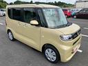 バックカメラ　両側パワスラ　シートヒーター　電動駐車ブレーキ　ＬＥＤヘッドライト　オートライト　オートエアコン　上下２段調節式デッキボード　コーナーセンサー　衝突被害軽減ブレーキ　ＥＴＣ（千葉県）の中古車