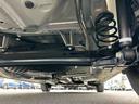 バックカメラ　両側パワスラ　シートヒーター　電動駐車ブレーキ　ＬＥＤヘッドライト　オートライト　オートエアコン　上下２段調節式デッキボード　コーナーセンサー　衝突被害軽減ブレーキ　ＥＴＣ（千葉県）の中古車
