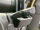 バックカメラ　両側パワスラ　シートヒーター　電動駐車ブレーキ　ＬＥＤヘッドライト　オートライト　オートエアコン　上下２段調節式デッキボード　コーナーセンサー　衝突被害軽減ブレーキ　ＥＴＣ（千葉県）の中古車