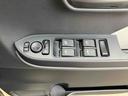 バックカメラ　両側パワスラ　シートヒーター　電動駐車ブレーキ　ＬＥＤヘッドライト　オートライト　オートエアコン　上下２段調節式デッキボード　コーナーセンサー　衝突被害軽減ブレーキ　ＥＴＣ（千葉県）の中古車