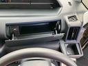 バックカメラ　両側パワスラ　シートヒーター　電動駐車ブレーキ　ＬＥＤヘッドライト　オートライト　オートエアコン　上下２段調節式デッキボード　コーナーセンサー　衝突被害軽減ブレーキ　ＥＴＣ（千葉県）の中古車