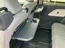 バックカメラ　両側パワスラ　シートヒーター　電動駐車ブレーキ　ＬＥＤヘッドライト　オートライト　オートエアコン　上下２段調節式デッキボード　コーナーセンサー　衝突被害軽減ブレーキ　ＥＴＣ（千葉県）の中古車