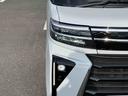 ターボ　１５インチアルミ　バックカメラ　両側パワスラ　シートヒーター　電動駐車ブレーキ　ＬＥＤライト＆フォグ　上下２段調節式デッキボード　コーナーセンサー　衝突被害軽減ブレーキ　ＥＴＣ　クルコン（千葉県）の中古車
