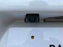 ターボ　１５インチアルミ　バックカメラ　両側パワスラ　シートヒーター　電動駐車ブレーキ　ＬＥＤライト＆フォグ　上下２段調節式デッキボード　コーナーセンサー　衝突被害軽減ブレーキ　ＥＴＣ　クルコン（千葉県）の中古車