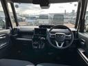 ターボ　１５インチアルミ　バックカメラ　両側パワスラ　シートヒーター　電動駐車ブレーキ　ＬＥＤライト＆フォグ　上下２段調節式デッキボード　コーナーセンサー　衝突被害軽減ブレーキ　ＥＴＣ　クルコン（千葉県）の中古車