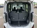 ターボ　１５インチアルミ　バックカメラ　両側パワスラ　シートヒーター　電動駐車ブレーキ　ＬＥＤライト＆フォグ　上下２段調節式デッキボード　コーナーセンサー　衝突被害軽減ブレーキ　ＥＴＣ　クルコン（千葉県）の中古車