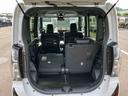 ターボ　１５インチアルミ　バックカメラ　両側パワスラ　シートヒーター　電動駐車ブレーキ　ＬＥＤライト＆フォグ　上下２段調節式デッキボード　コーナーセンサー　衝突被害軽減ブレーキ　ＥＴＣ　クルコン（千葉県）の中古車