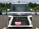 ターボ　１５インチアルミ　バックカメラ　両側パワスラ　シートヒーター　電動駐車ブレーキ　ＬＥＤライト＆フォグ　上下２段調節式デッキボード　コーナーセンサー　衝突被害軽減ブレーキ　ＥＴＣ　クルコン（千葉県）の中古車