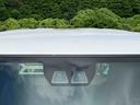 ターボ　１５インチアルミ　バックカメラ　両側パワスラ　シートヒーター　電動駐車ブレーキ　ＬＥＤライト＆フォグ　上下２段調節式デッキボード　コーナーセンサー　衝突被害軽減ブレーキ　ＥＴＣ　クルコン（千葉県）の中古車