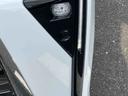 ターボ　１５インチアルミ　バックカメラ　両側パワスラ　シートヒーター　電動駐車ブレーキ　ＬＥＤライト＆フォグ　上下２段調節式デッキボード　コーナーセンサー　衝突被害軽減ブレーキ　ＥＴＣ　クルコン（千葉県）の中古車
