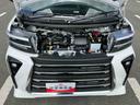 ターボ　１５インチアルミ　バックカメラ　両側パワスラ　シートヒーター　電動駐車ブレーキ　ＬＥＤライト＆フォグ　上下２段調節式デッキボード　コーナーセンサー　衝突被害軽減ブレーキ　ＥＴＣ　クルコン（千葉県）の中古車