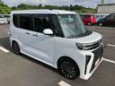 ターボ　１５インチアルミ　バックカメラ　両側パワスラ　シートヒーター　電動駐車ブレーキ　ＬＥＤライト＆フォグ　上下２段調節式デッキボード　コーナーセンサー　衝突被害軽減ブレーキ　ＥＴＣ　クルコン（千葉県）の中古車