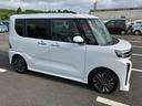 ターボ　１５インチアルミ　バックカメラ　両側パワスラ　シートヒーター　電動駐車ブレーキ　ＬＥＤライト＆フォグ　上下２段調節式デッキボード　コーナーセンサー　衝突被害軽減ブレーキ　ＥＴＣ　クルコン（千葉県）の中古車