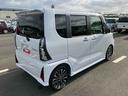 ターボ　１５インチアルミ　バックカメラ　両側パワスラ　シートヒーター　電動駐車ブレーキ　ＬＥＤライト＆フォグ　上下２段調節式デッキボード　コーナーセンサー　衝突被害軽減ブレーキ　ＥＴＣ　クルコン（千葉県）の中古車