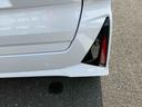 ターボ　１５インチアルミ　バックカメラ　両側パワスラ　シートヒーター　電動駐車ブレーキ　ＬＥＤライト＆フォグ　上下２段調節式デッキボード　コーナーセンサー　衝突被害軽減ブレーキ　ＥＴＣ　クルコン（千葉県）の中古車