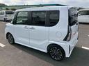 ターボ　１５インチアルミ　バックカメラ　両側パワスラ　シートヒーター　電動駐車ブレーキ　ＬＥＤライト＆フォグ　上下２段調節式デッキボード　コーナーセンサー　衝突被害軽減ブレーキ　ＥＴＣ　クルコン（千葉県）の中古車