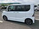 ターボ　１５インチアルミ　バックカメラ　両側パワスラ　シートヒーター　電動駐車ブレーキ　ＬＥＤライト＆フォグ　上下２段調節式デッキボード　コーナーセンサー　衝突被害軽減ブレーキ　ＥＴＣ　クルコン（千葉県）の中古車
