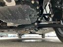 ターボ　１５インチアルミ　バックカメラ　両側パワスラ　シートヒーター　電動駐車ブレーキ　ＬＥＤライト＆フォグ　上下２段調節式デッキボード　コーナーセンサー　衝突被害軽減ブレーキ　ＥＴＣ　クルコン（千葉県）の中古車
