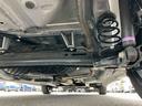 ターボ　１５インチアルミ　バックカメラ　両側パワスラ　シートヒーター　電動駐車ブレーキ　ＬＥＤライト＆フォグ　上下２段調節式デッキボード　コーナーセンサー　衝突被害軽減ブレーキ　ＥＴＣ　クルコン（千葉県）の中古車